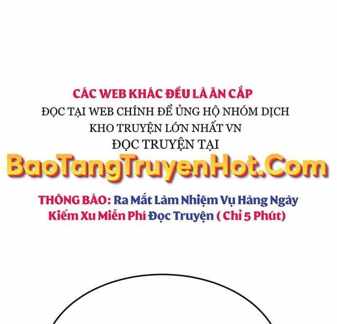 page 217