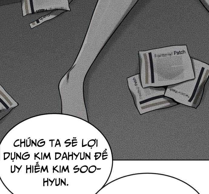 page 203