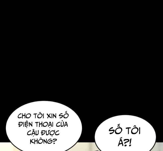 page 230
