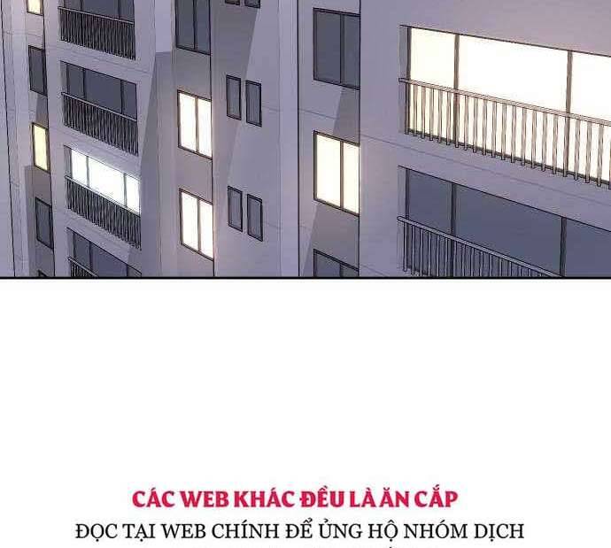page 246