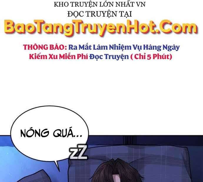 page 247