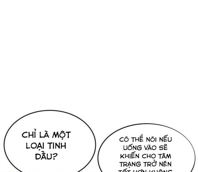 page 204