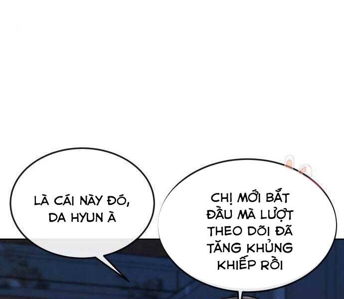 page 208