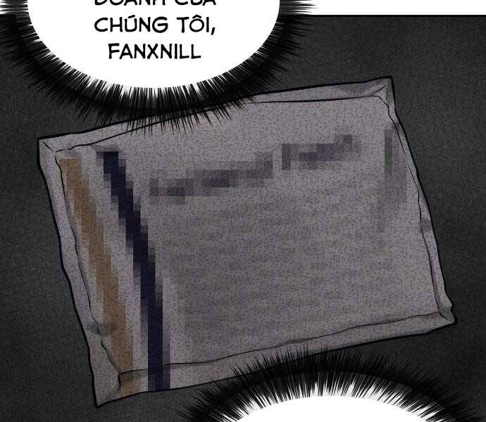 page 218