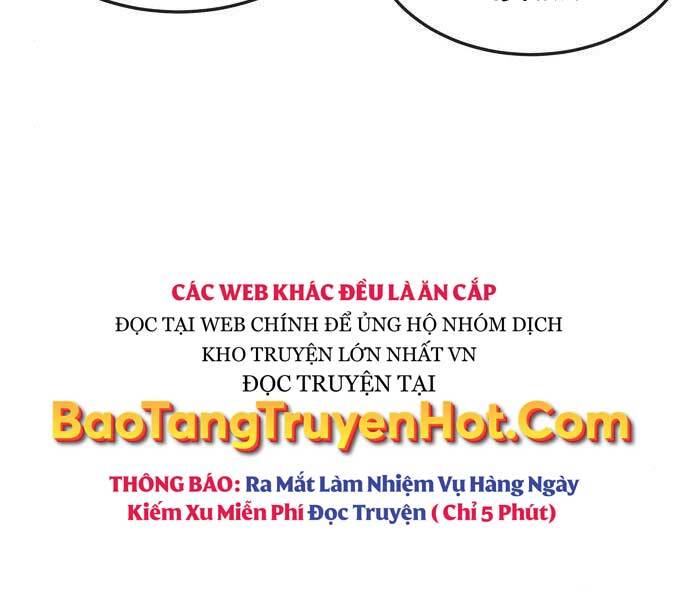page 239