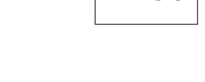 page 246