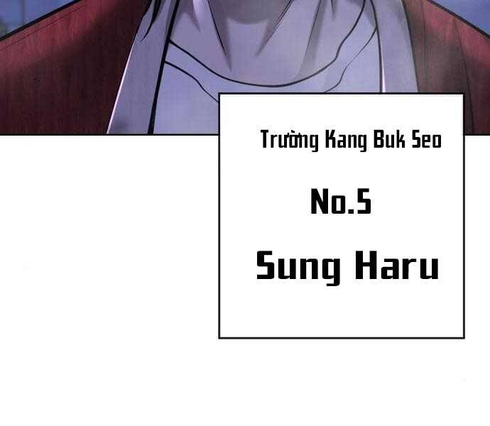 page 252