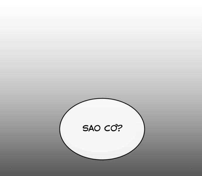 page 253