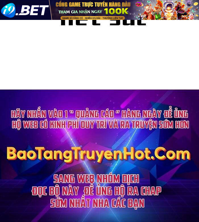 page 272