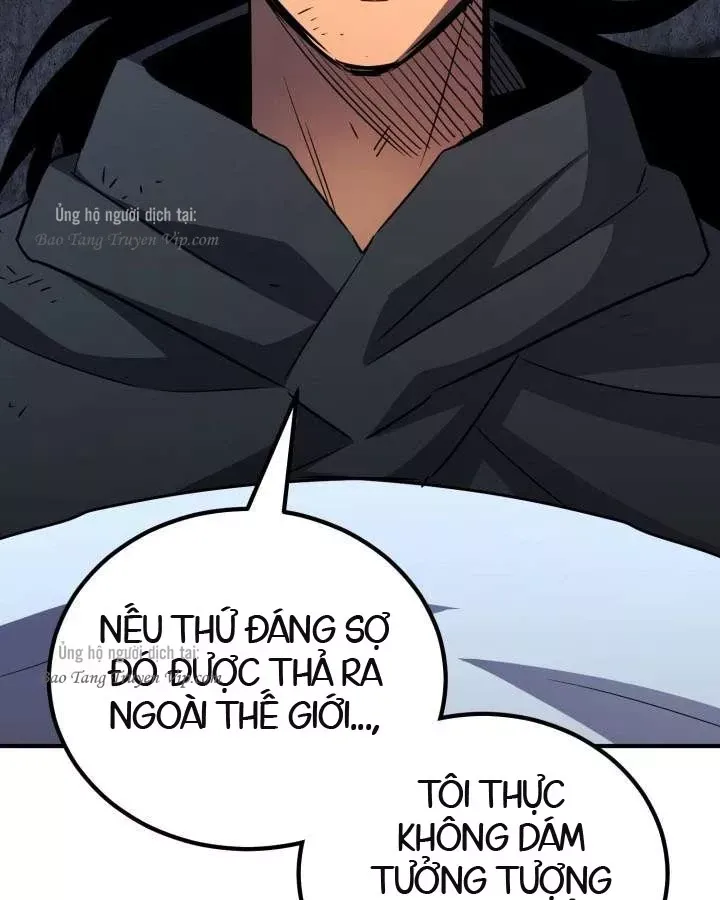 page 205