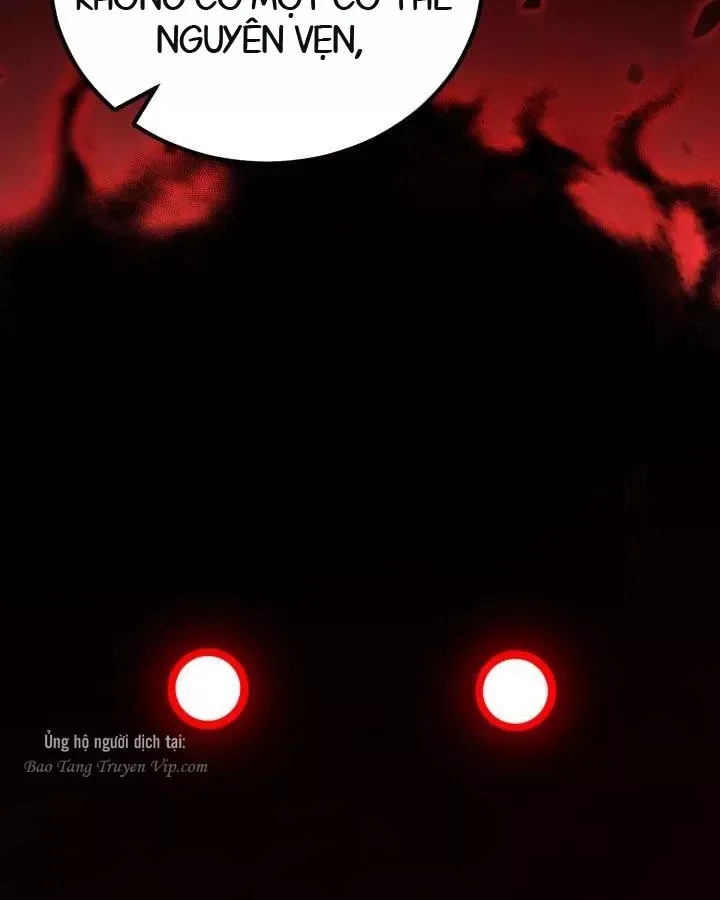 page 207