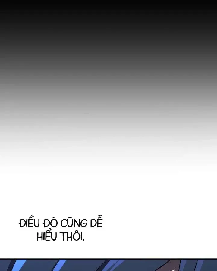 page 217