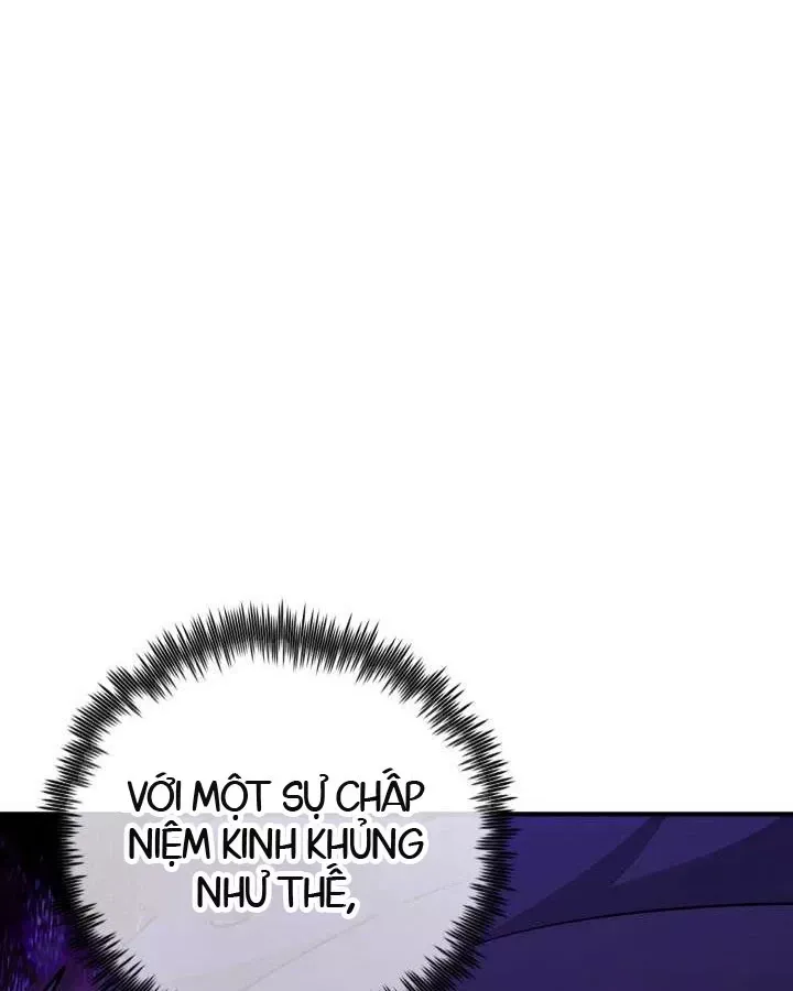 page 224