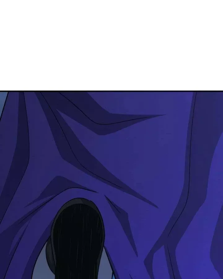 page 246