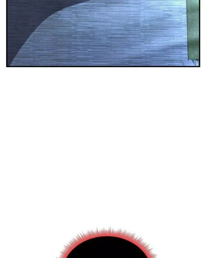 page 258