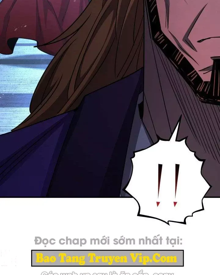 page 276
