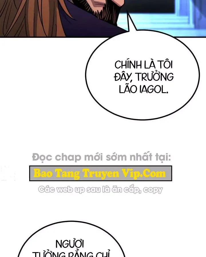 page 278