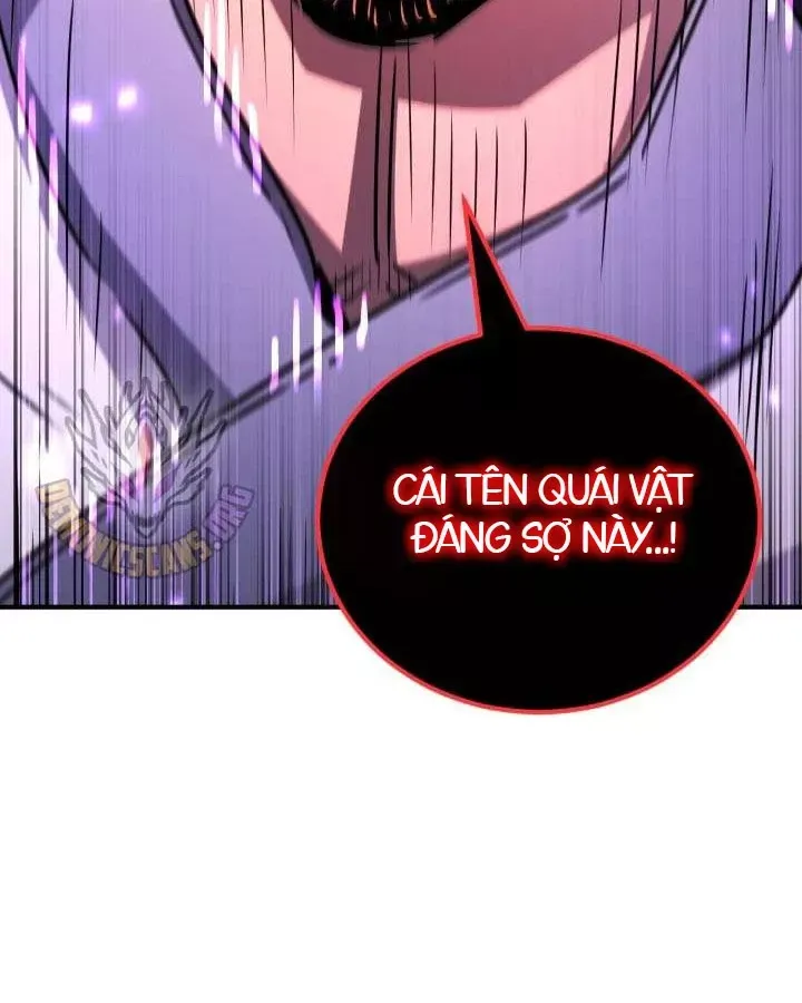 page 290
