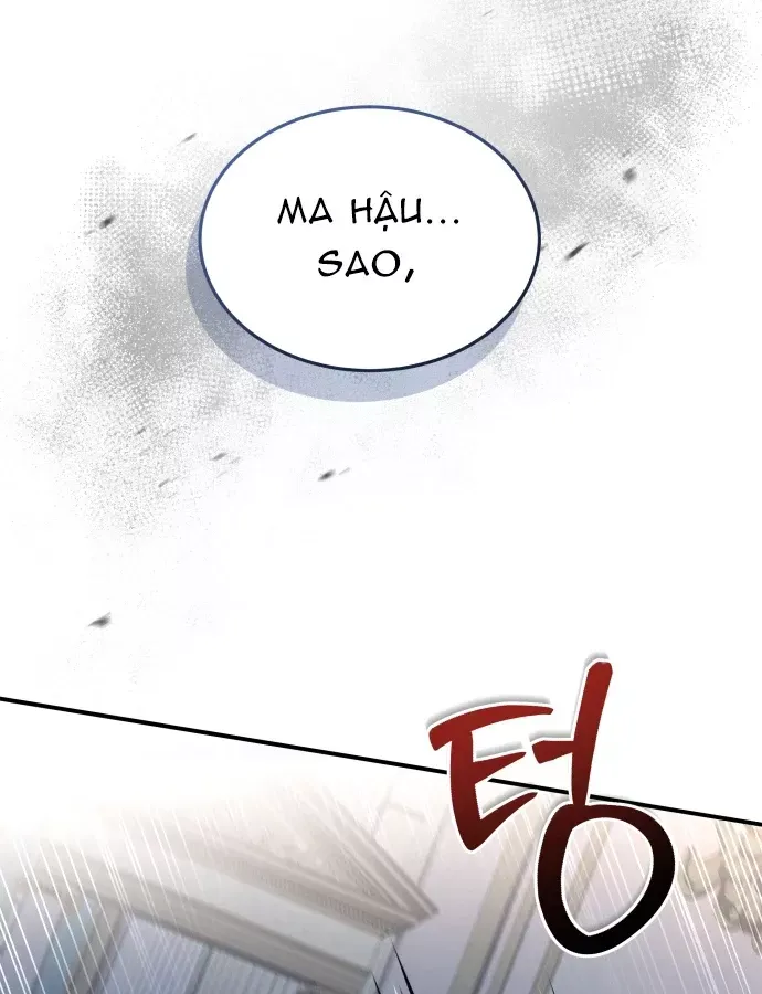 page 207