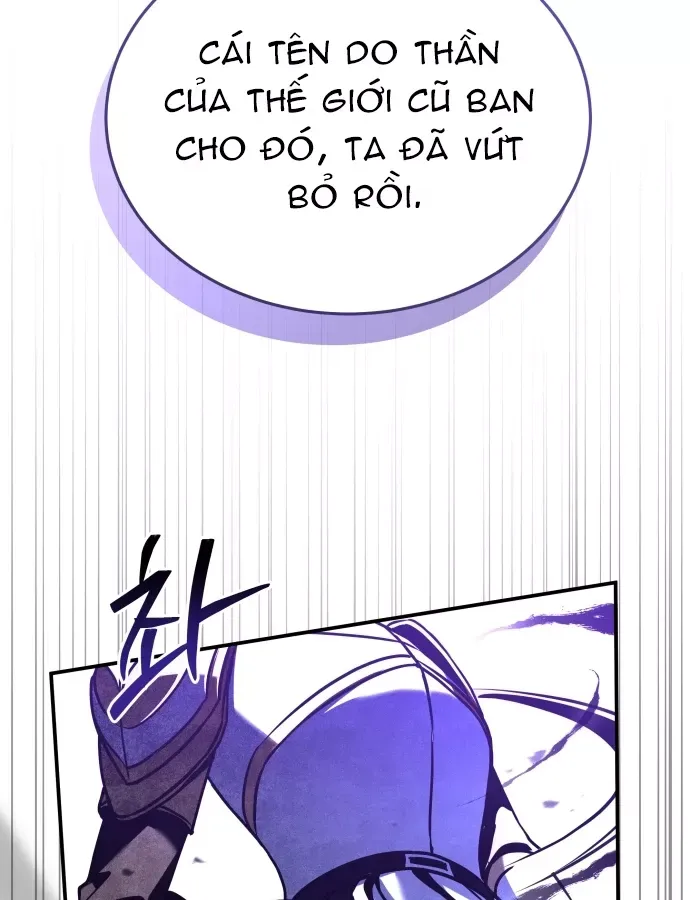 page 209