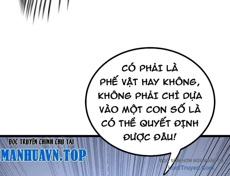 page 206