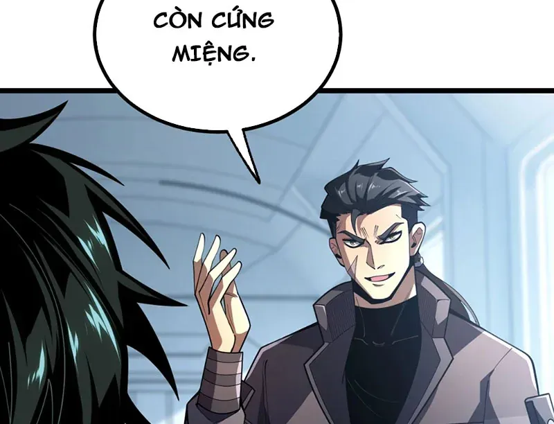 page 211