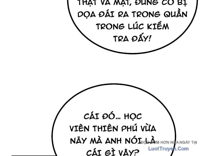 page 213