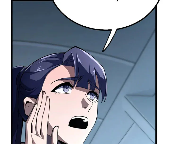 page 214