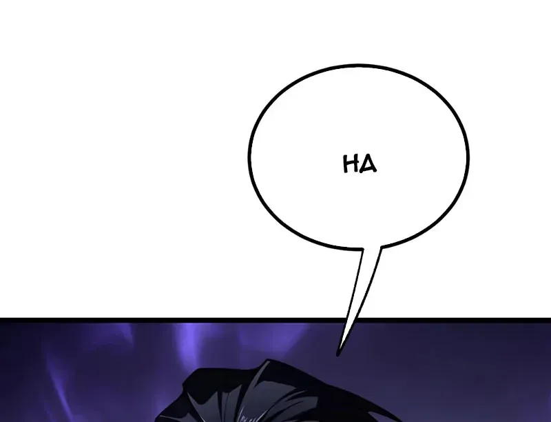page 216