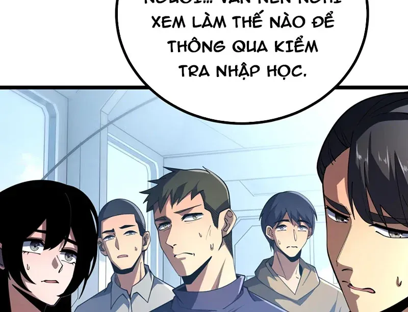 page 220