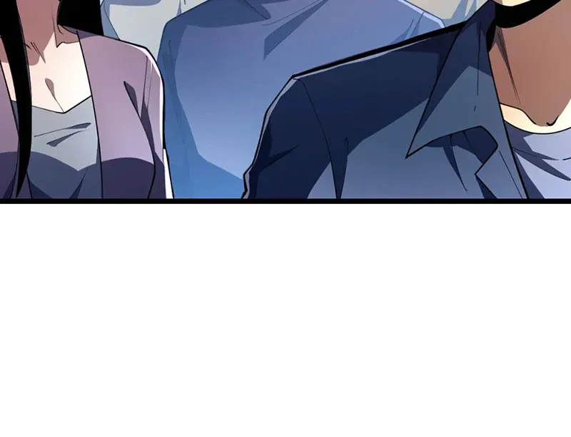 page 221