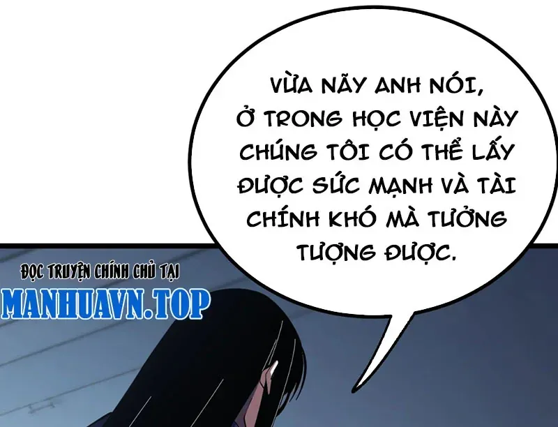 page 222