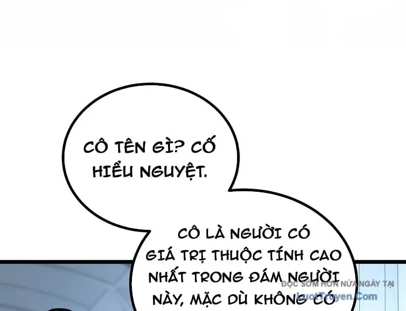 page 231