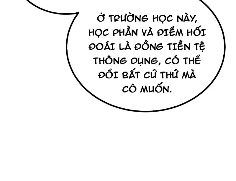 page 234
