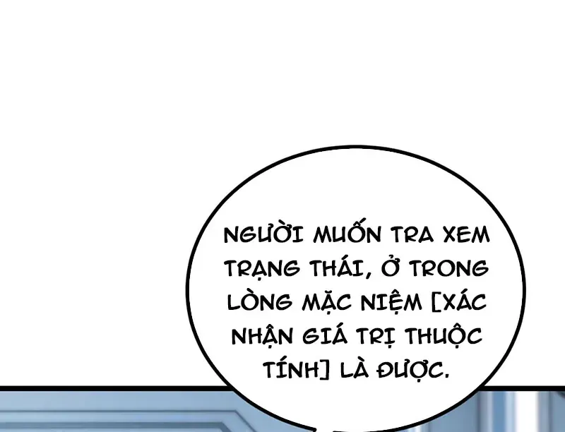 page 240