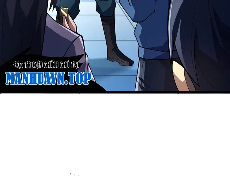page 242