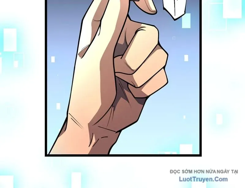 page 244
