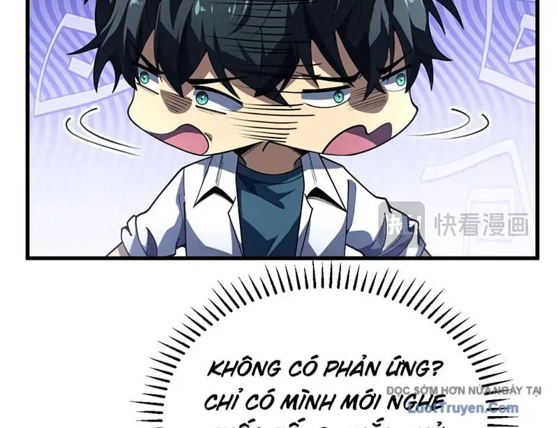 page 261