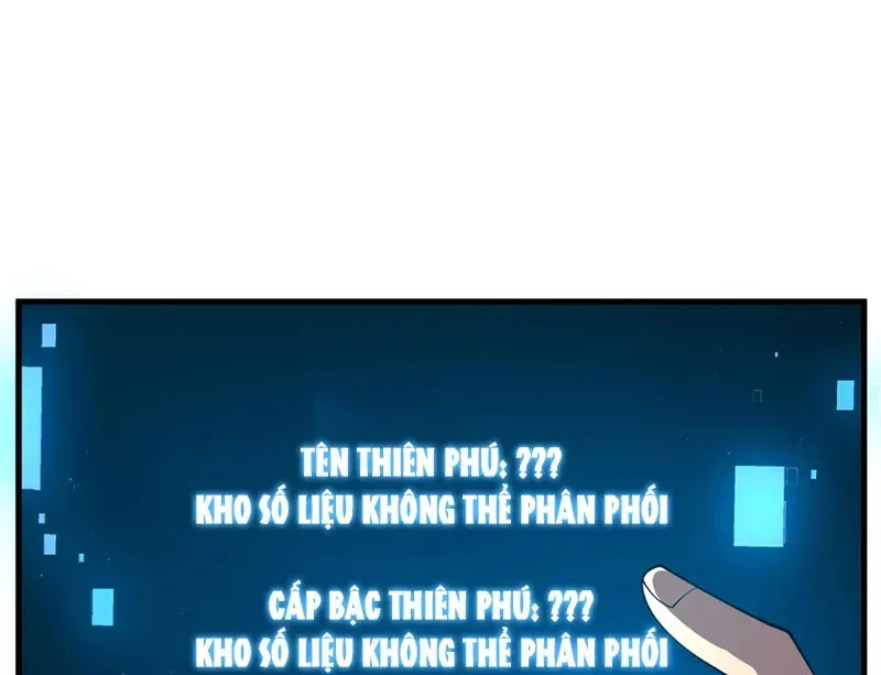 page 264