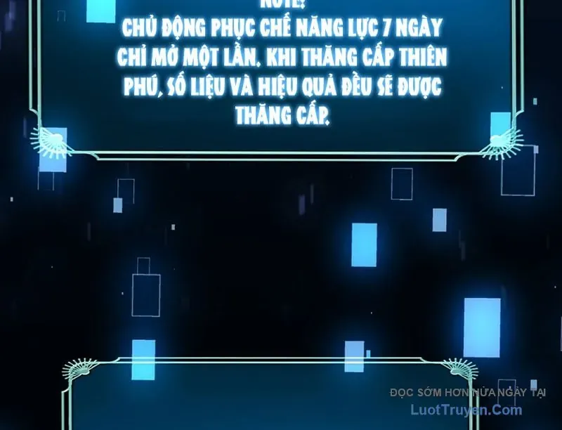 page 267