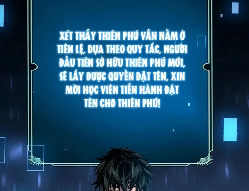 page 268