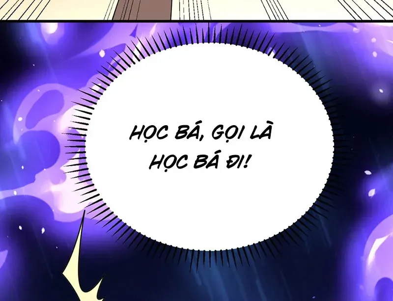 page 272