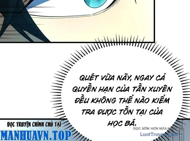 page 286