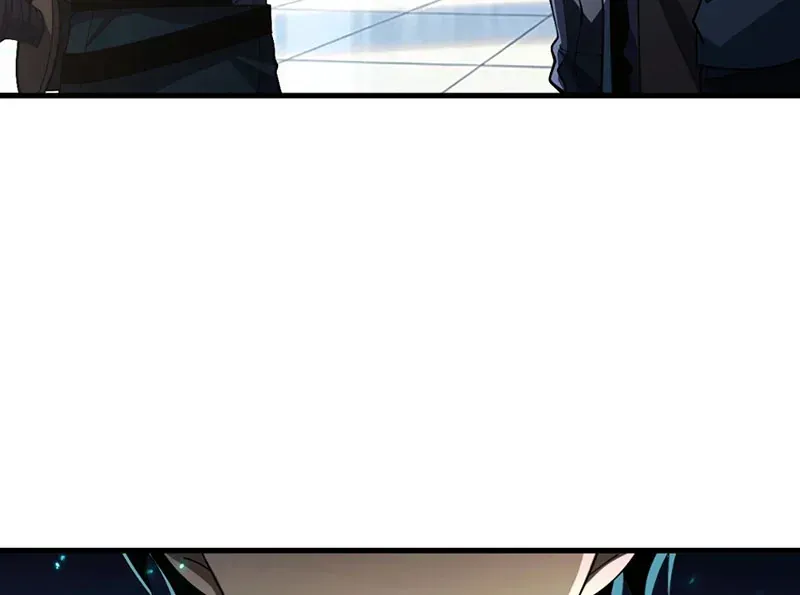 page 288