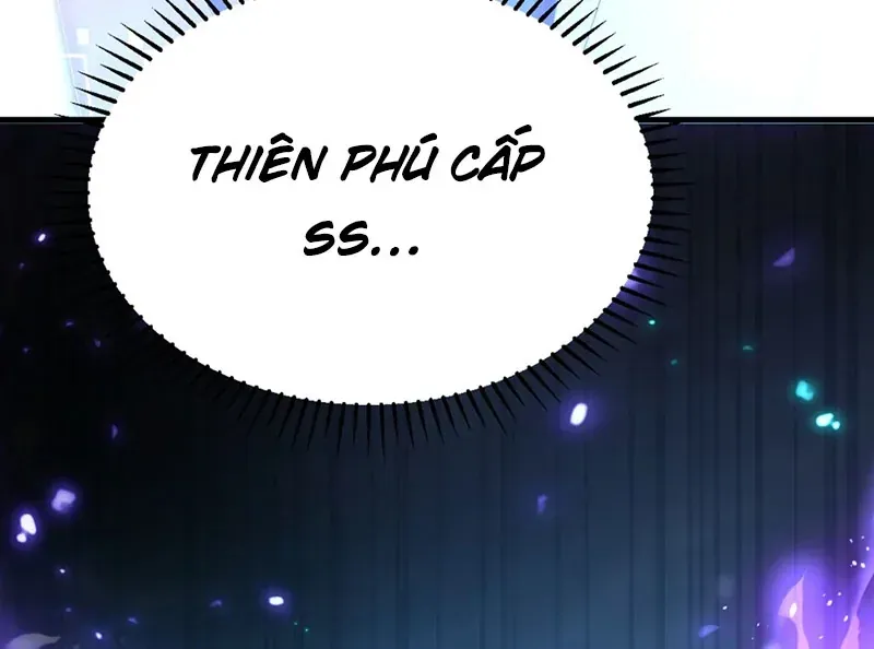 page 290