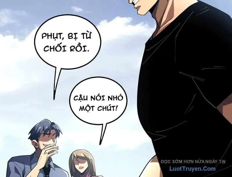 page 204
