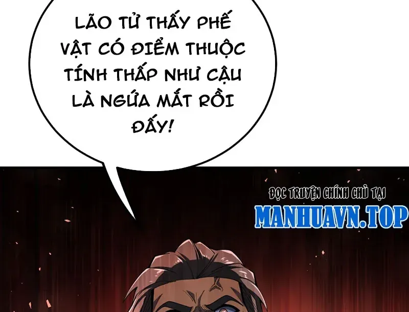 page 218
