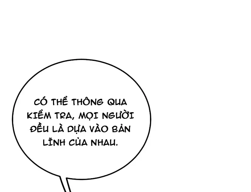 page 222