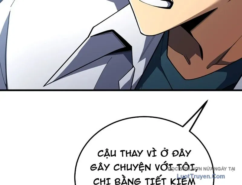 page 224