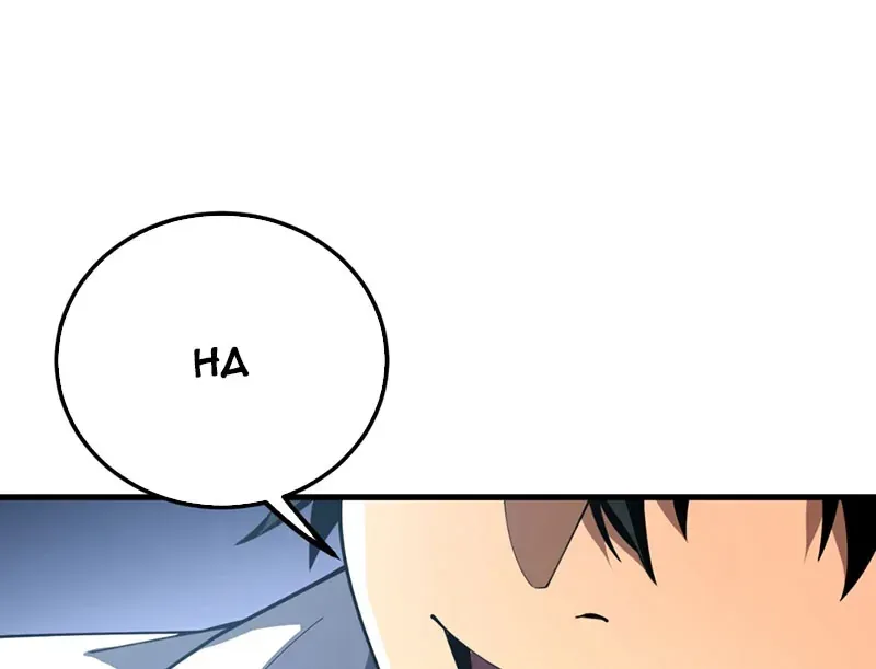 page 229